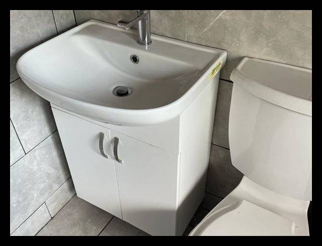 3 BEDROOM APARTMENT FOR SALE IN WILD EN WEIDE